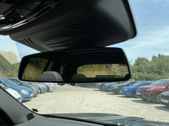 BMW iX3 210Kw M Sport Pro 80Kwh 5Dr Auto