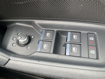 AUDI A3 2.0 Tdi 35 Edition 1 Saloon 4Dr Diesel S Tronic Euro 6 (S/S) (15