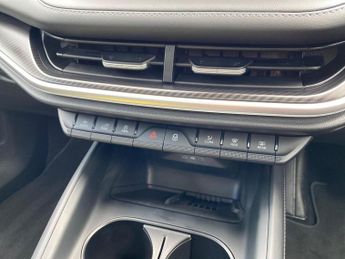 SKODA ENYAQ 84Kwh Vrs Suv 5Dr Electric Auto 4Wd (340 Ps)