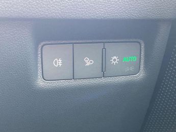 SKODA ENYAQ 84Kwh Vrs Suv 5Dr Electric Auto 4Wd (340 Ps)