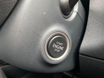 SKODA FABIA 1.0 Tsi Design Edition Hatchback 5Dr Petrol Dsg Euro 6 (S/S) (11
