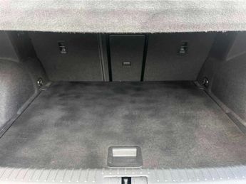 CUPRA FORMENTOR 1.5 Tsi 150 V2 5Dr Dsg