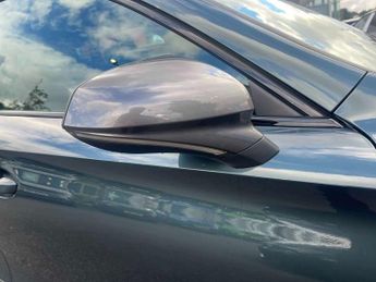 CUPRA FORMENTOR 1.5 Tsi 150 V2 5Dr Dsg