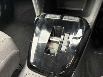 VAUXHALL CORSA 1.2 Turbo Design 5Dr Auto