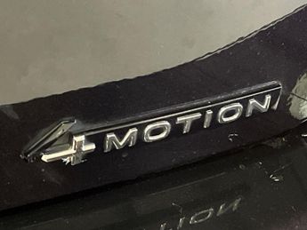 VOLKSWAGEN T-ROC 2.0 Tdi R-Line Suv 5Dr Diesel Dsg 4Motion Euro 6 (S/S) (150 Ps)