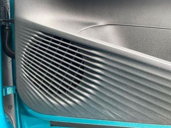 VOLKSWAGEN ID.3 Pro Performance 58Kwh 1St Edition Hatchback 5Dr Electric Auto (2
