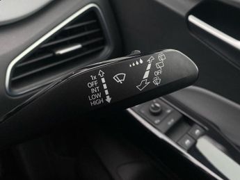 VOLKSWAGEN ID.3 Pro Performance 58Kwh Max Hatchback 5Dr Electric Auto (204 Ps)