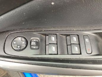 VAUXHALL GRANDLAND 1.2 Turbo Gs Suv 5Dr Petrol Auto Euro 6 (S/S) (130 Ps)