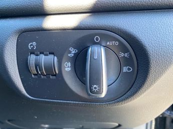 AUDI Q3 1.4 Tfsi Cod Sport Suv 5Dr Petrol S Tronic Euro 6 (S/S) (150 Ps)