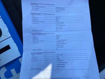 AUDI Q3 1.4 Tfsi Cod Sport Suv 5Dr Petrol S Tronic Euro 6 (S/S) (150 Ps)