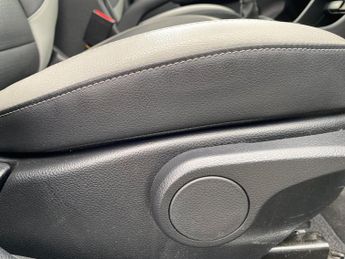 KIA PICANTO 1.2 Gt-Line S 5Dr Auto