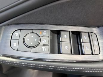 NISSAN X-TRAIL 1.5 Mhev 163 N-Connecta 5Dr [7 Seat] Xtronic