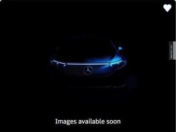 Mercedes A Class A200 Amg Line 5Dr
