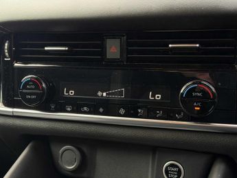 NISSAN QASHQAI 1.5 E-Power Acenta Premium 5Dr Auto