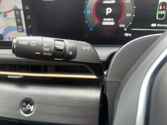 NISSAN ARIYA 178Kw Advance 87Kwh 22Kwch 5Dr Auto