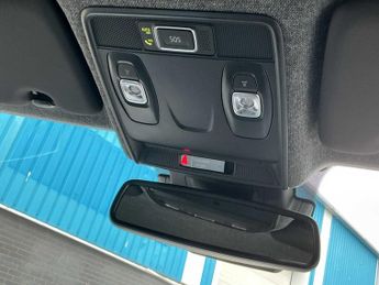 RENAULT CLIO 1.6 E-Tech Full Hybrid 145 Techno 5Dr Auto