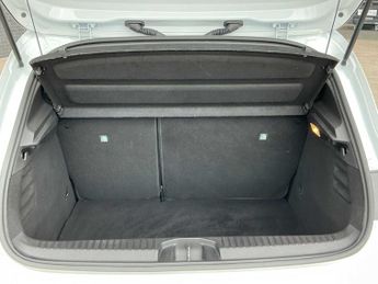 RENAULT CLIO 1.6 E-Tech Full Hybrid 145 Techno 5Dr Auto