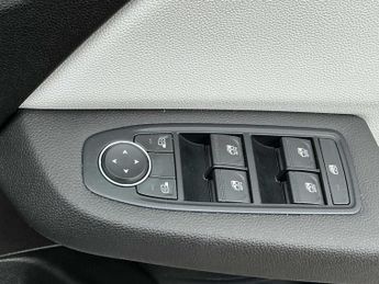 RENAULT CLIO 1.6 E-Tech Full Hybrid 145 Techno 5Dr Auto