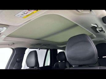 VOLVO XC90 2.0 T8 [455] Rc Phev Ultimate Dark 5Dr Awd Gtron