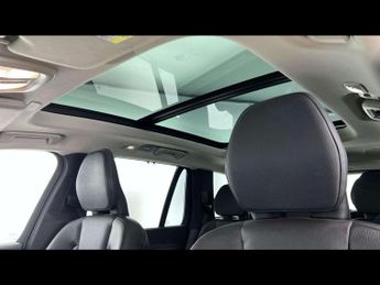 VOLVO XC90 2.0 T8 [455] Rc Phev Plus Dark 5Dr Awd Geartronic
