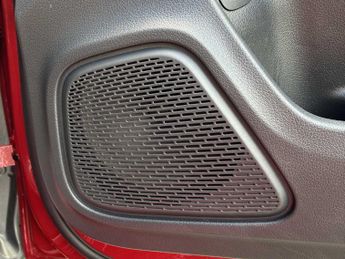 MERCEDES-BENZ CLA CLA 220d AMG Line Premium + Night Ed 4dr Tip Auto