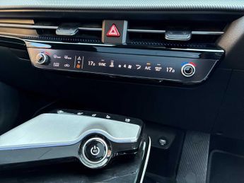 KIA EV6 236Kw Gt Line S 77.4Kwh 5Dr Awd Auto
