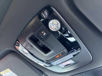 KIA EV6 236Kw Gt Line S 77.4Kwh 5Dr Awd Auto