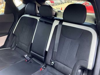 KIA EV6 236Kw Gt Line S 77.4Kwh 5Dr Awd Auto