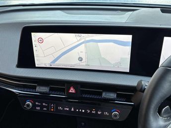 KIA EV6 236Kw Gt Line S 77.4Kwh 5Dr Awd Auto