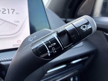KIA EV6 236Kw Gt Line S 77.4Kwh 5Dr Awd Auto