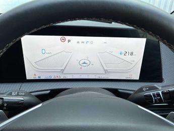 KIA EV6 236Kw Gt Line S 77.4Kwh 5Dr Awd Auto