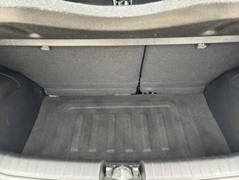 KIA PICANTO 1.0 2 5Dr Auto [4 Seats]