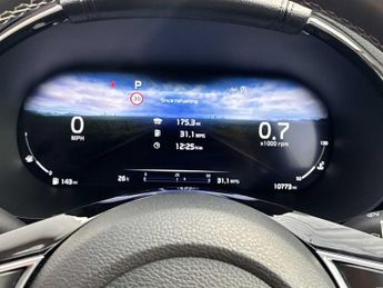 KIA CEED 1.5T Gdi Isg Gt-Line S 5Dr Auto