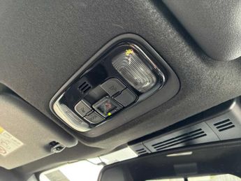 TOYOTA YARIS CROSS 1.5 Hybrid 130 Gr Sport 5Dr Cvt
