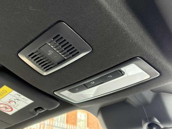 MG MOTOR UK MG3 1.5 Hybrid Trophy 5Dr Auto
