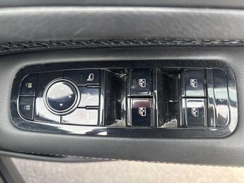 NISSAN ARIYA 160Kw Advance 63Kwh 22Kwch 5Dr Auto