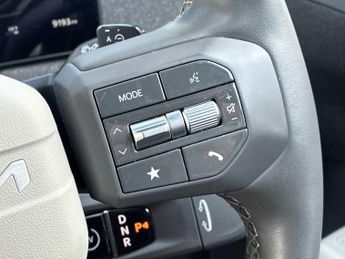 KIA EV3 150Kw Gt-Line S 81.4Kwh 5Dr Auto