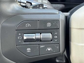 KIA EV3 150Kw Gt-Line S 81.4Kwh 5Dr Auto