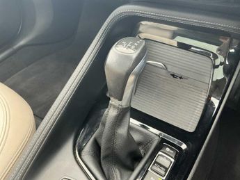 BMW X1 Xdrive 20I Xline 5Dr Step Auto