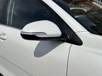 KIA STONIC 1.0T Gdi 48V 3 5Dr Dct