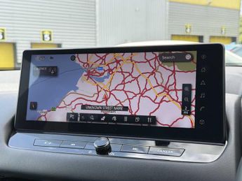 NISSAN QASHQAI 1.3 Dig-T Mh 158 N-Connecta 5Dr Xtronic
