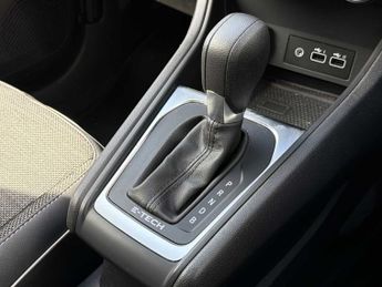 RENAULT CAPTUR 1.6 E-Tech Full Hybrid 145 Techno 5Dr Auto