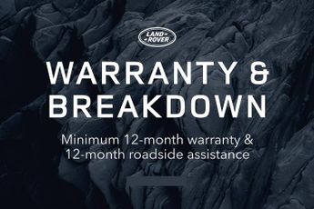 LAND ROVER RANGE ROVER SPORT 3.0 P440E 38.2Kwh Dynamic Se Suv 5Dr Petrol Plug-In Hybrid Auto 