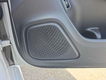 MERCEDES-BENZ CLA Cla 200 Amg Line Premium 4Dr Tip Auto