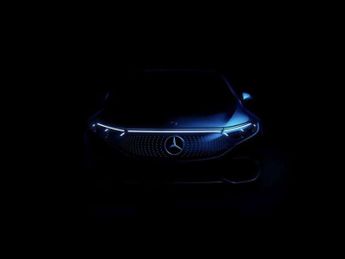 MERCEDES-BENZ CLA Cla 200 Amg Line Premium 4Dr Tip Auto