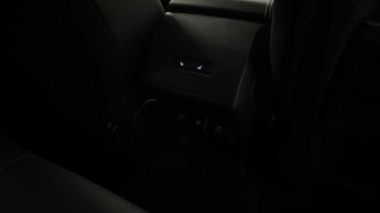 JAGUAR I-PACE 294Kw Ev400 R-Dynamic Hse Black 90Kwh 5Dr Auto