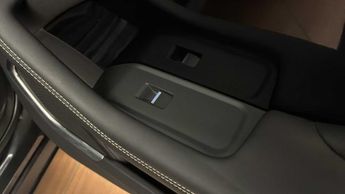 JAGUAR I-PACE 294Kw Ev400 R-Dynamic Hse Black 90Kwh 5Dr Auto
