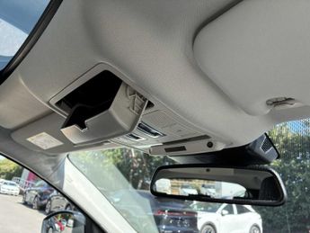 JAGUAR F-PACE 3.0D V6 Portfolio 5Dr Auto Awd
