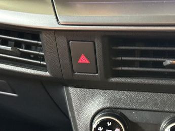 VAUXHALL FRONTERA Vauxhall Frontera Design Ev