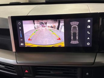 VAUXHALL FRONTERA Vauxhall Frontera Design Ev